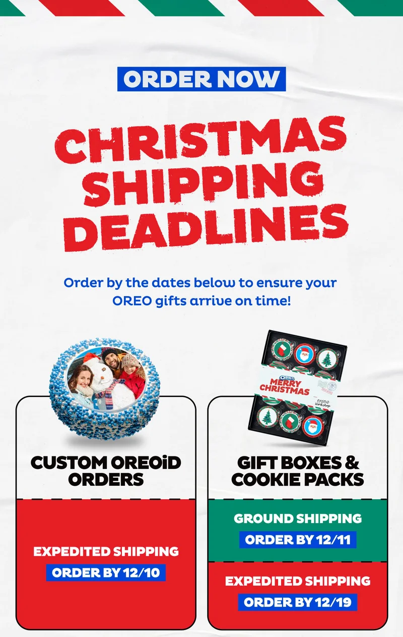 Shop Holiday Gifts For Christmas