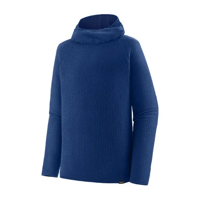 M’s Capilene Air Hoody