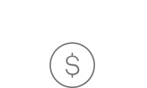Politique d'ajustement des prix de 15 jours
