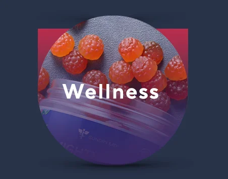 WELLNESS