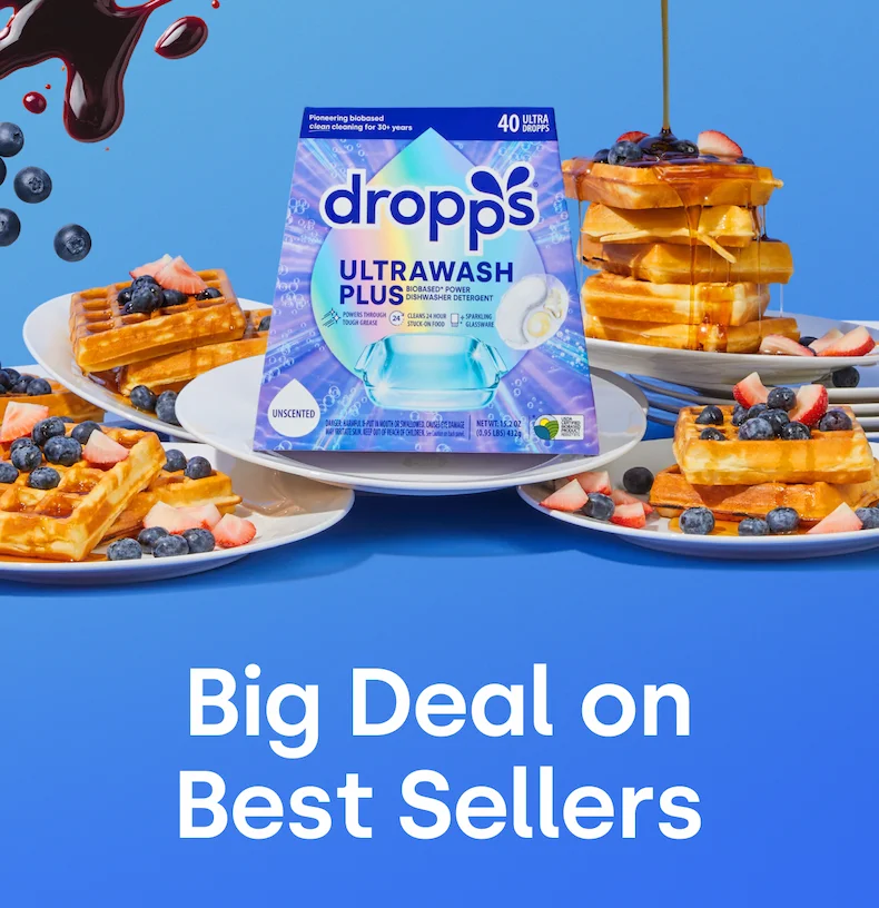Big Deal on Best Sellers