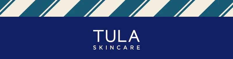 TULA SKINCARE