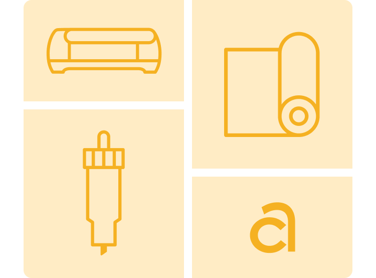 See what’s in a bundle.