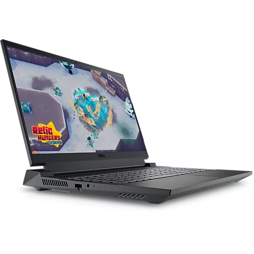G15 Gaming Laptop