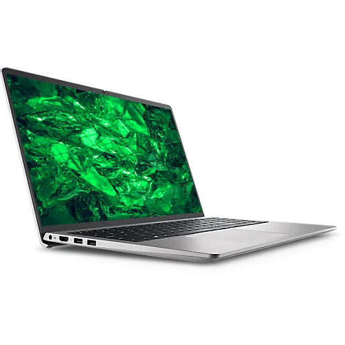 Inspiron 15 Laptop