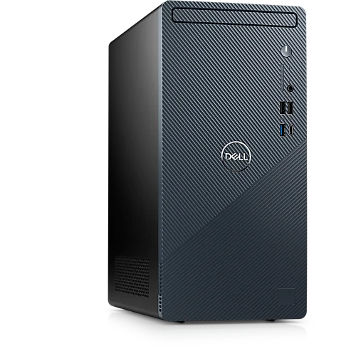 Inspiron Desktop