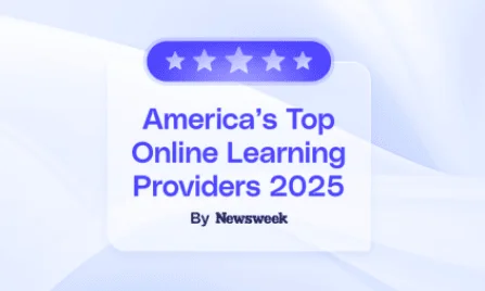 Newsweek Newsweek