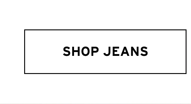 SHOP JEANS
