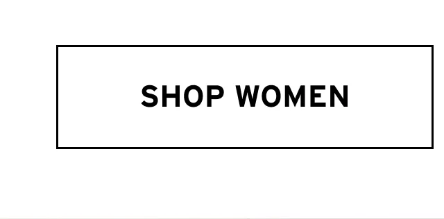 SHOP WOMEN