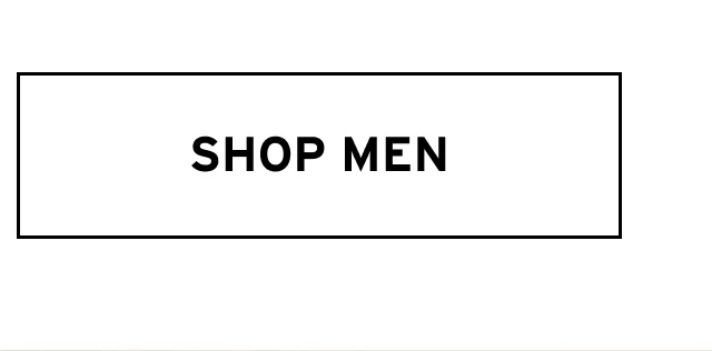 SHOP MEN