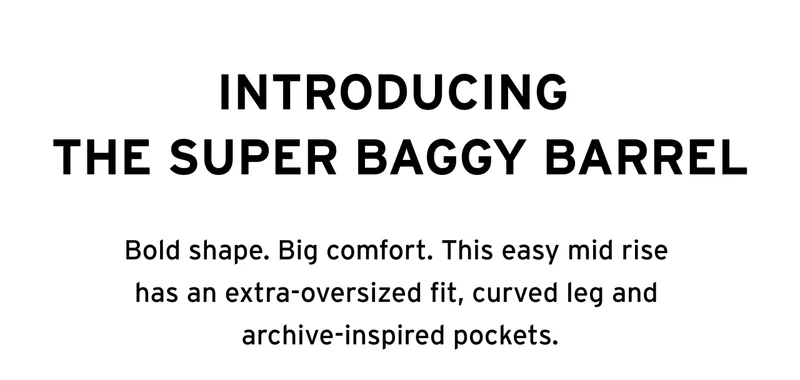https://www.levi.com/US/en_US/clothing/women/jeans/loose/super-baggy-barrel-womens-jeans/p/003NF0002