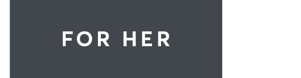 Hers