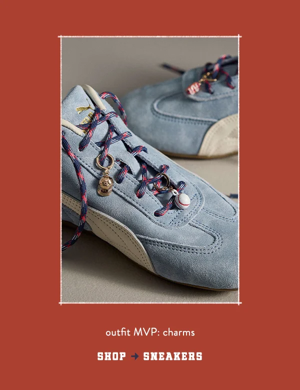 Shop Sneakers