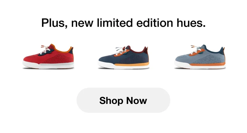 Plus, new limited edition hues. Shop Now.