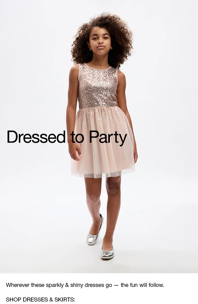 Display images to show real-time content