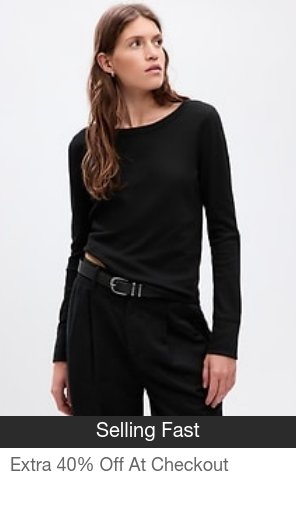 Display images to show real-time content