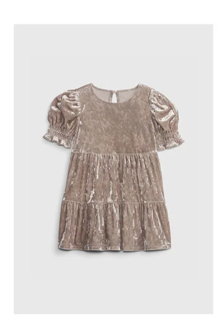 Display images to show real-time content