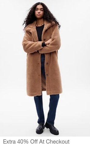 Display images to show real-time content