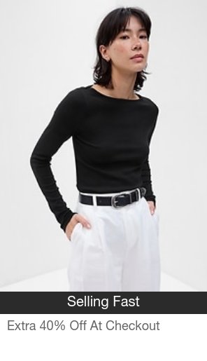 Display images to show real-time content