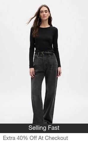 Display images to show real-time content