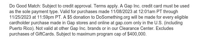 Display images to show real-time content