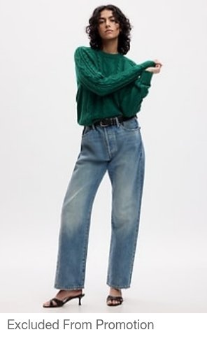 Display images to show real-time content