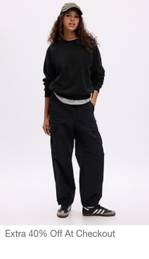 Display images to show real-time content