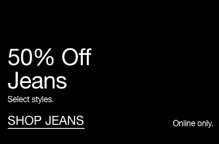 Display images to show real-time content