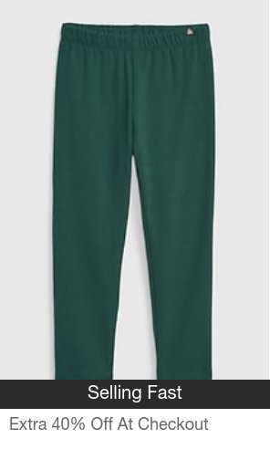 Display images to show real-time content