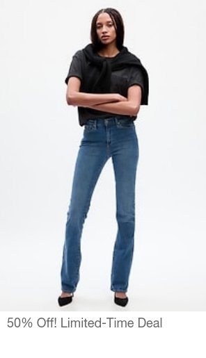 Display images to show real-time content