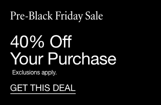 Display images to show real-time content