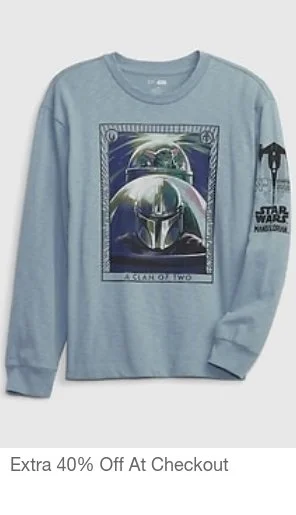 Display images to show real-time content