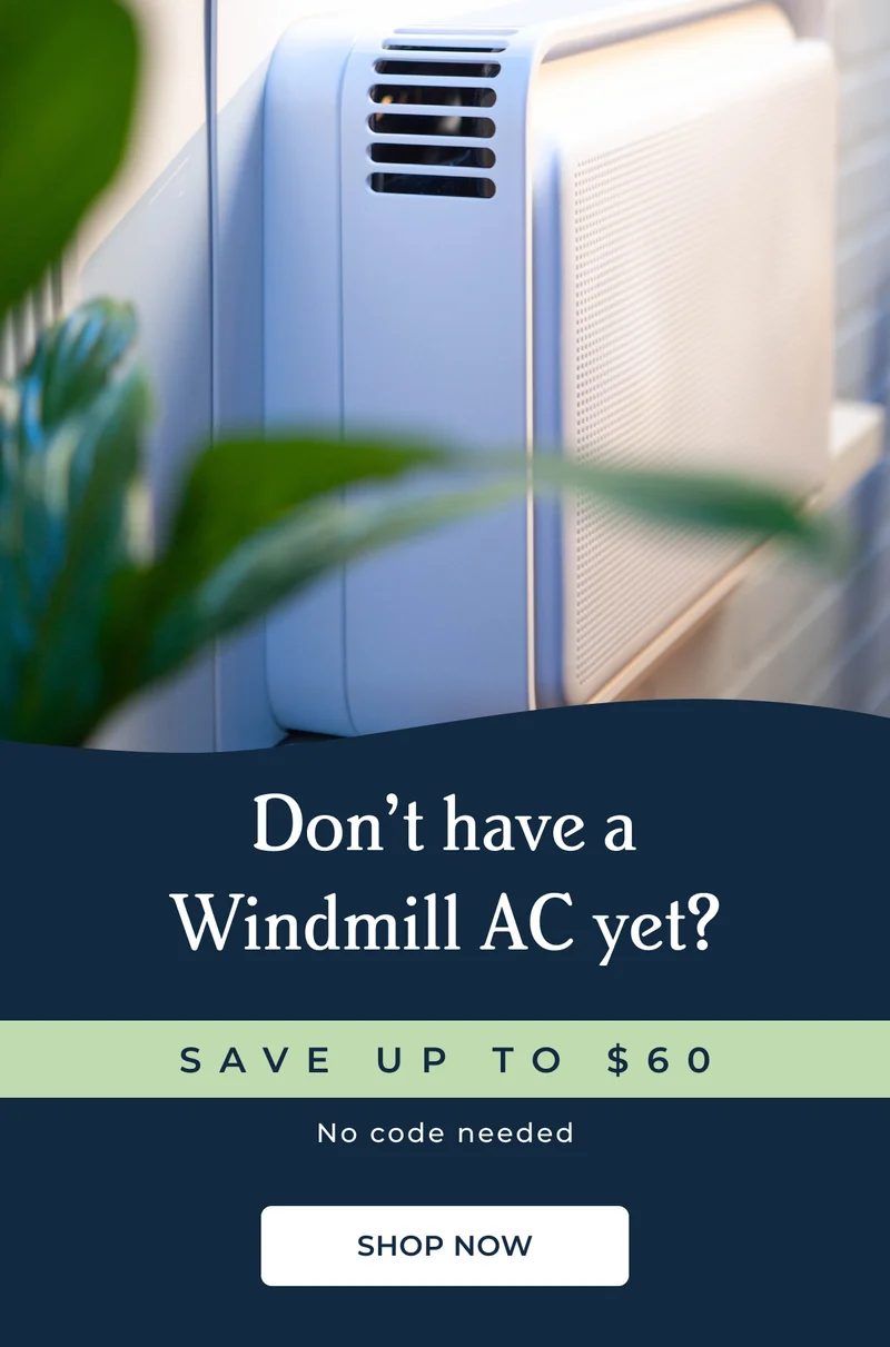 Save $60