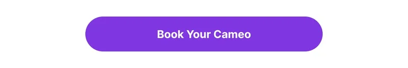 Book Your Cameo