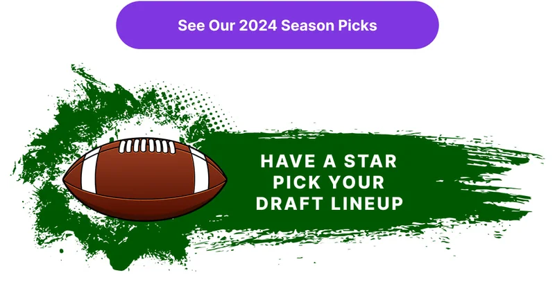 See Our 2024 Season Picks