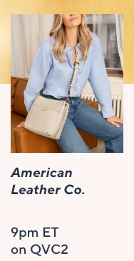 American leather co