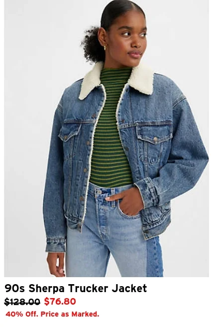 SHOP BLACK FRIDAY