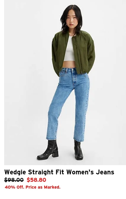 SHOP BLACK FRIDAY