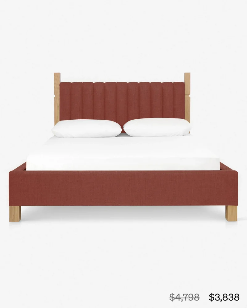 Shop Ambleside Bed