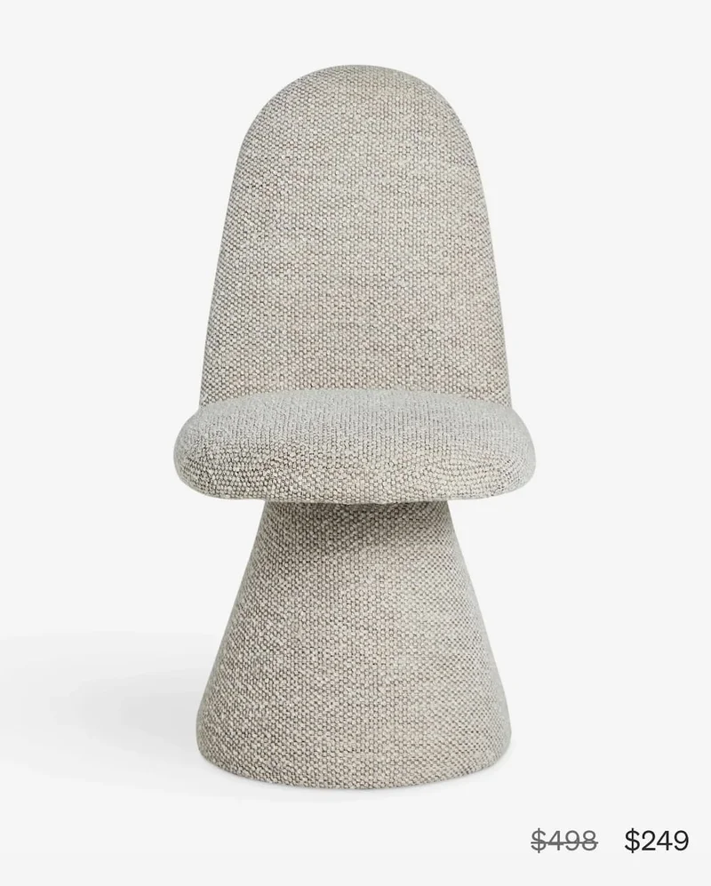 Shop Fenton Dining Chair