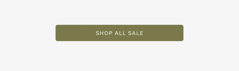 Shop All Sale