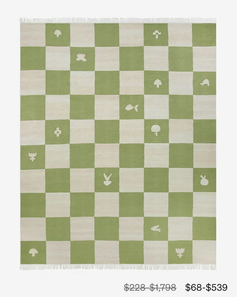 Shop Noam Rug