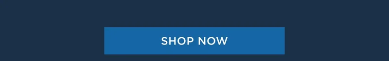 Shop Grad Announcements