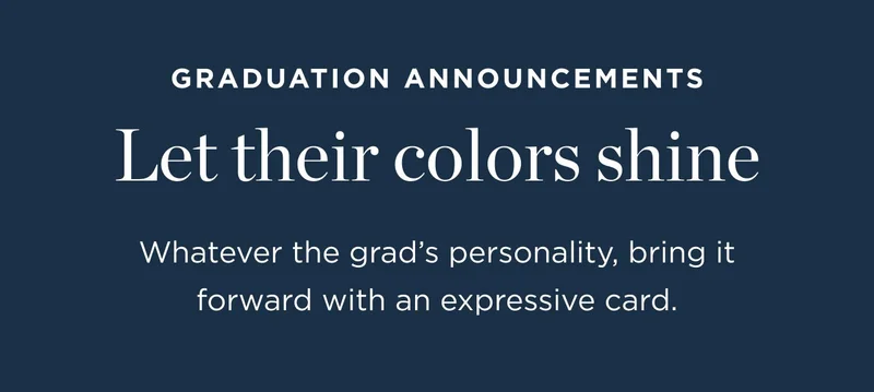 Your Class of 2026 Essentials
