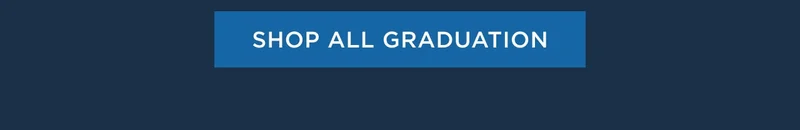 Shop All Graduation