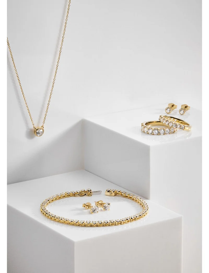 FINE JEWELRY