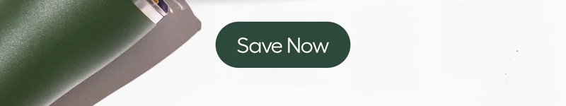 Save Now