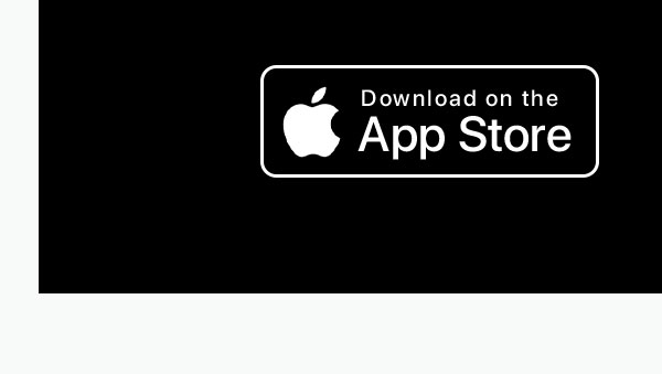 Download on the App Store