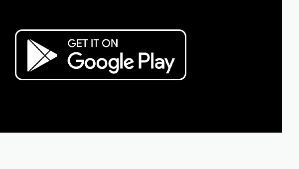 Get It On Google Play