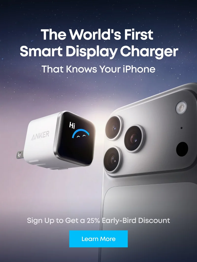 banner__